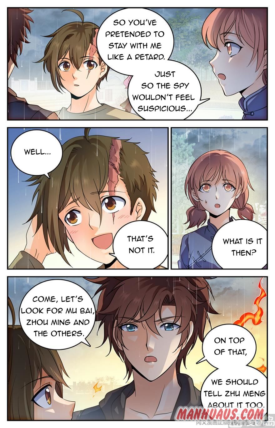Page 10 of Chapter 425