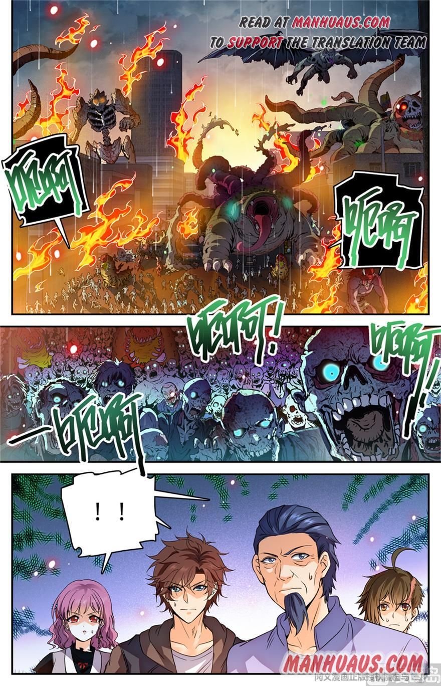 Page 12 of Chapter 425