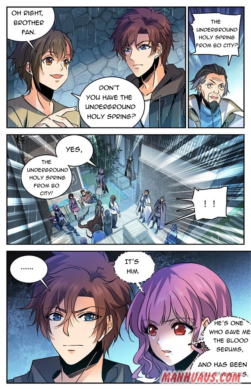Page 4 of Chapter 427