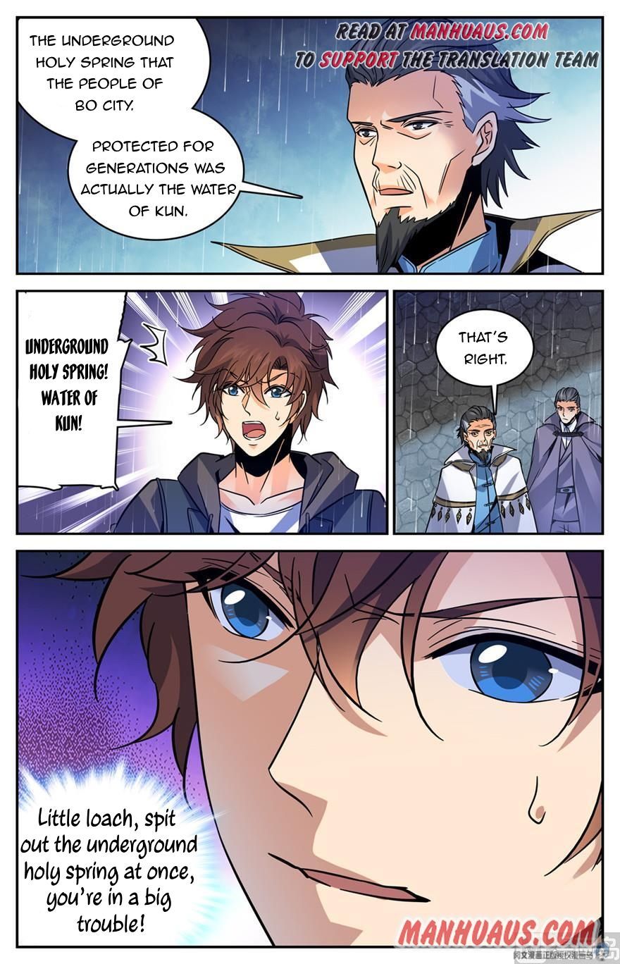 Page 6 of Chapter 427