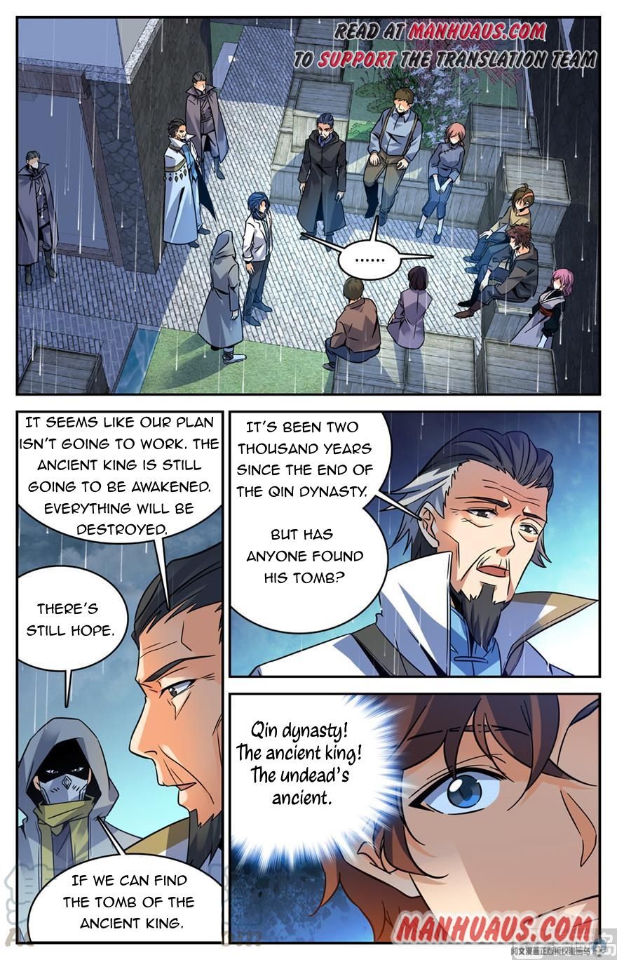 Page 7 of Chapter 427