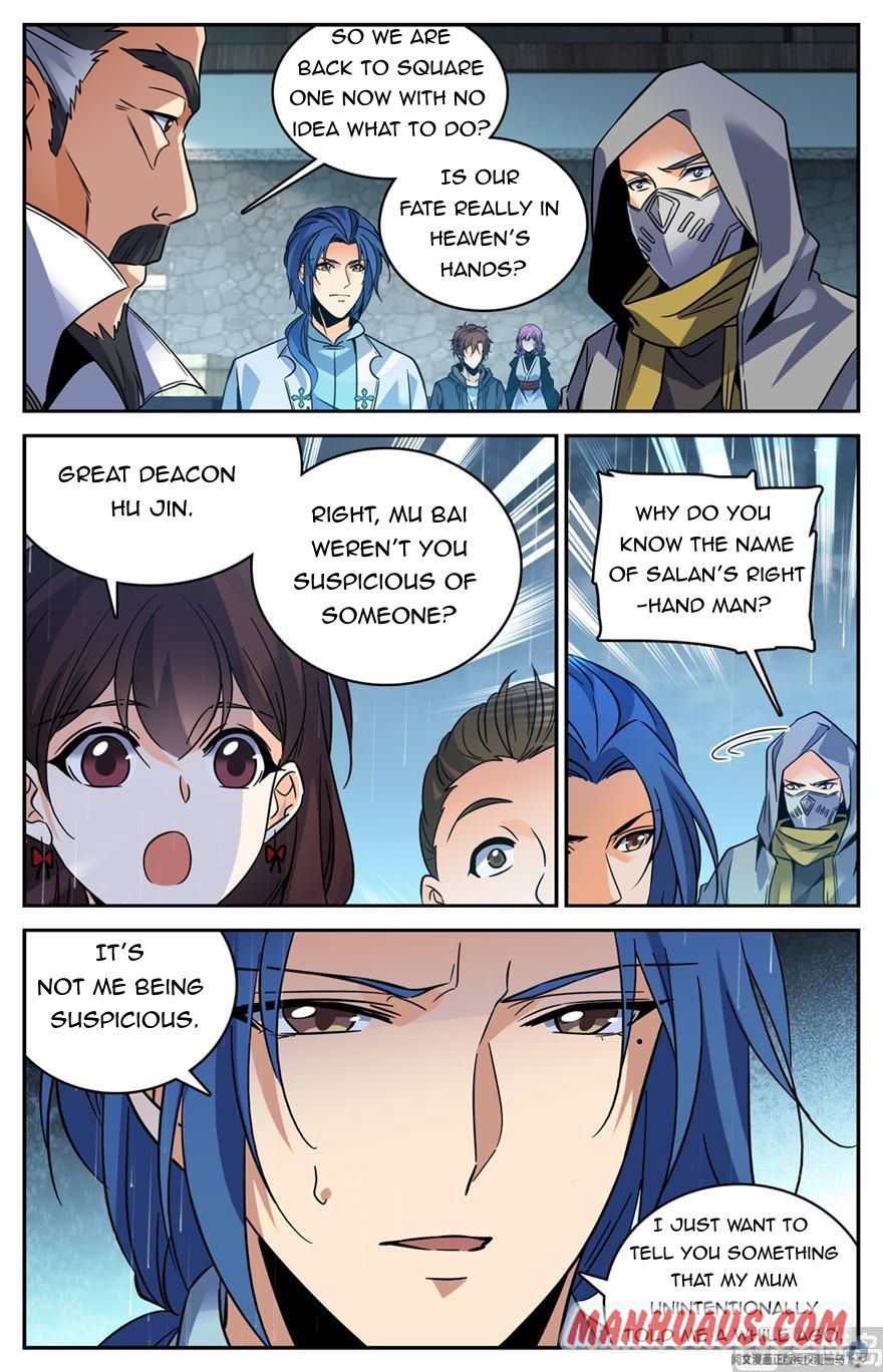Page 8 of Chapter 427