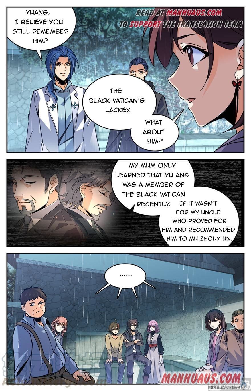 Page 9 of Chapter 427