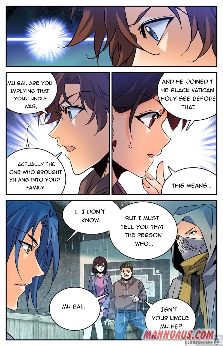 Page 10 of Chapter 427