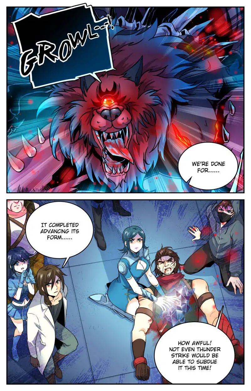 Page 1 of Chapter 43