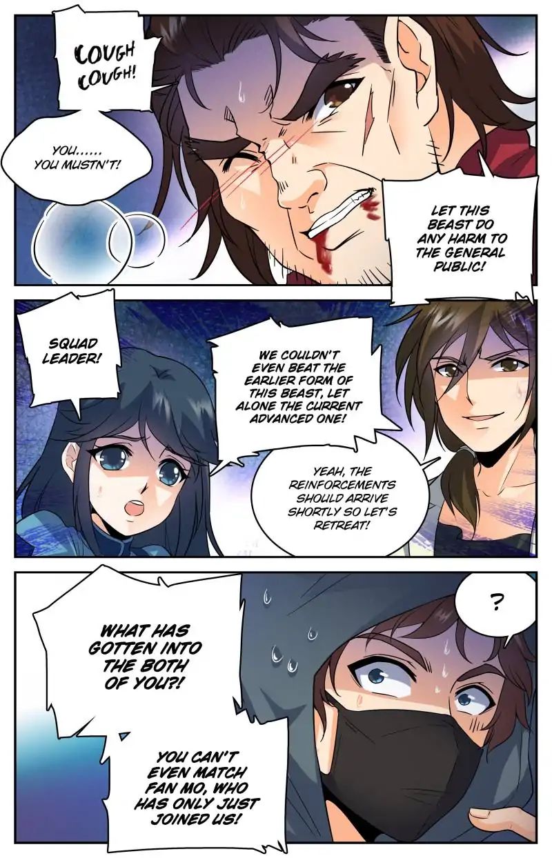 Page 2 of Chapter 43