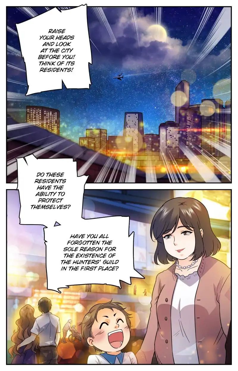 Page 3 of Chapter 43