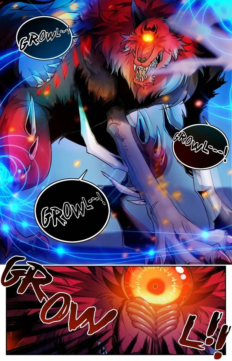 Page 4 of Chapter 43