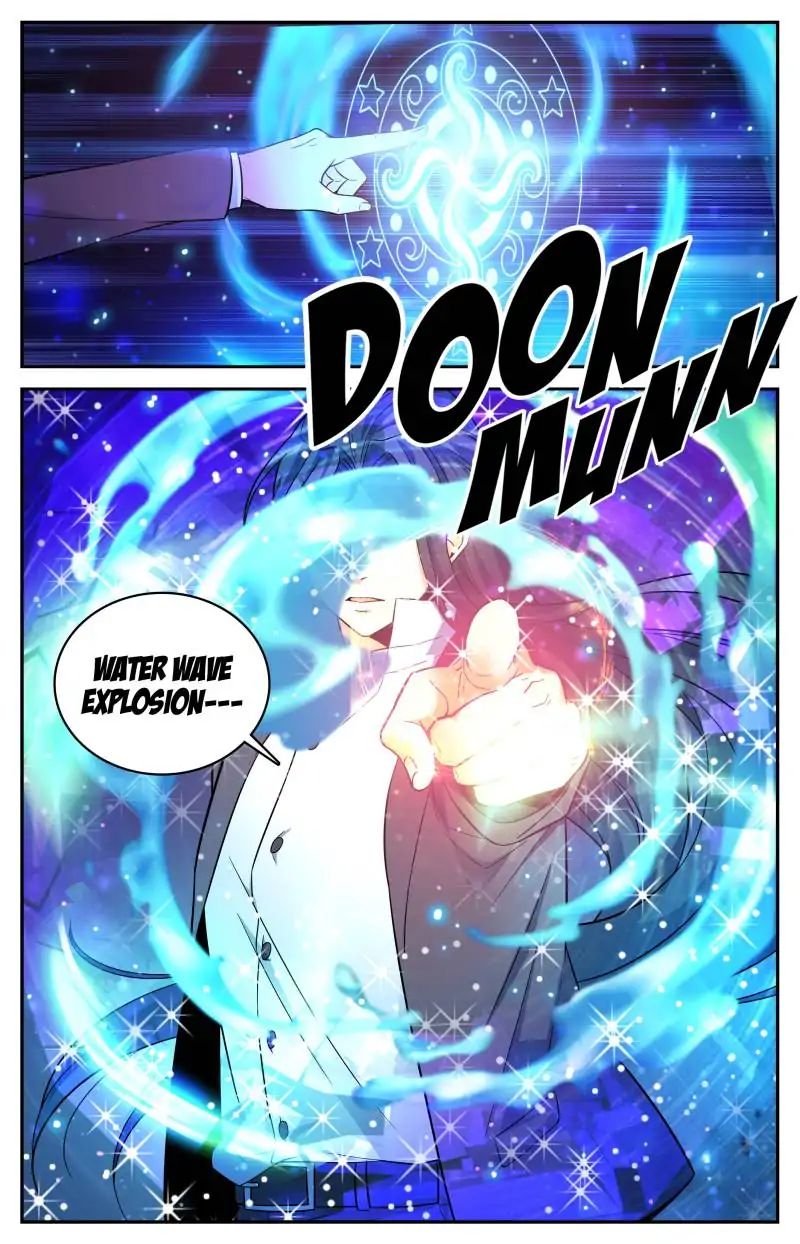 Page 5 of Chapter 43