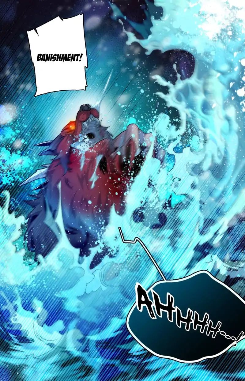 Page 6 of Chapter 43