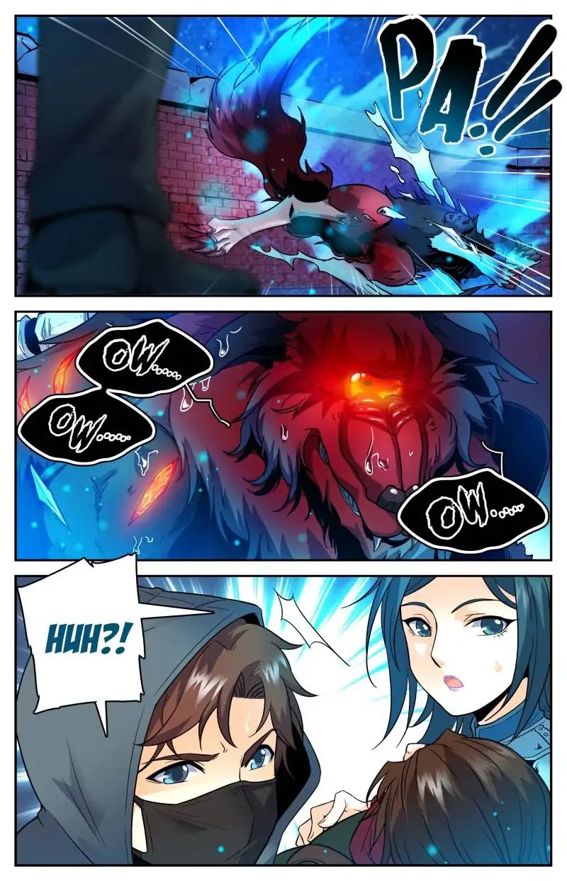 Page 7 of Chapter 43