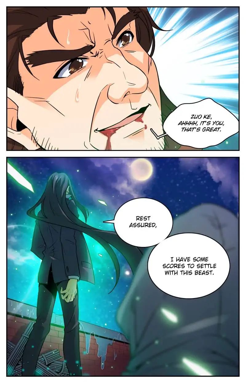 Page 8 of Chapter 43