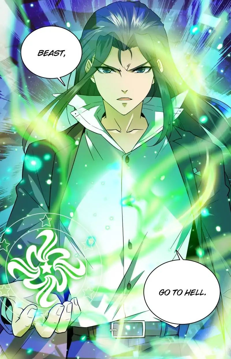 Page 9 of Chapter 43
