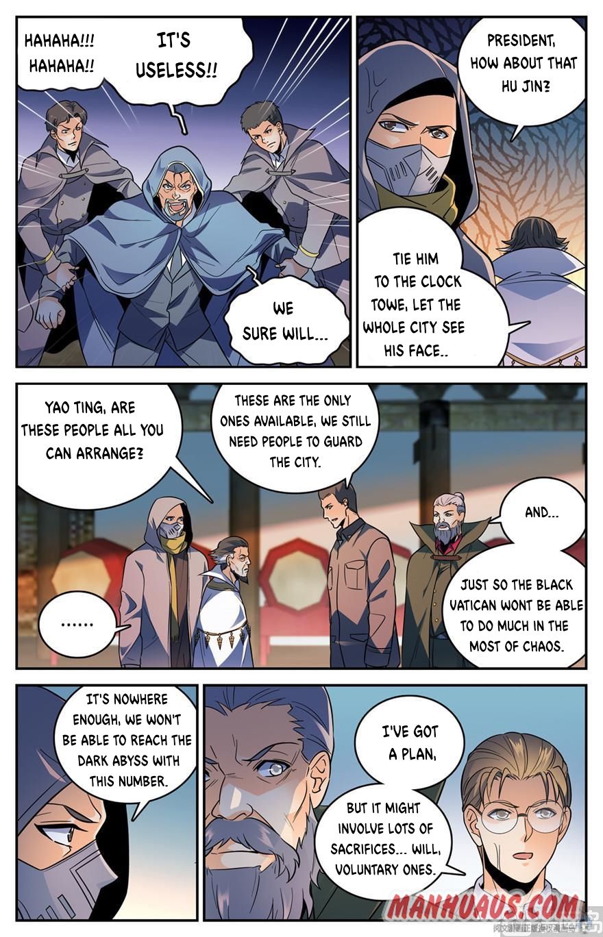 Page 6 of Chapter 432