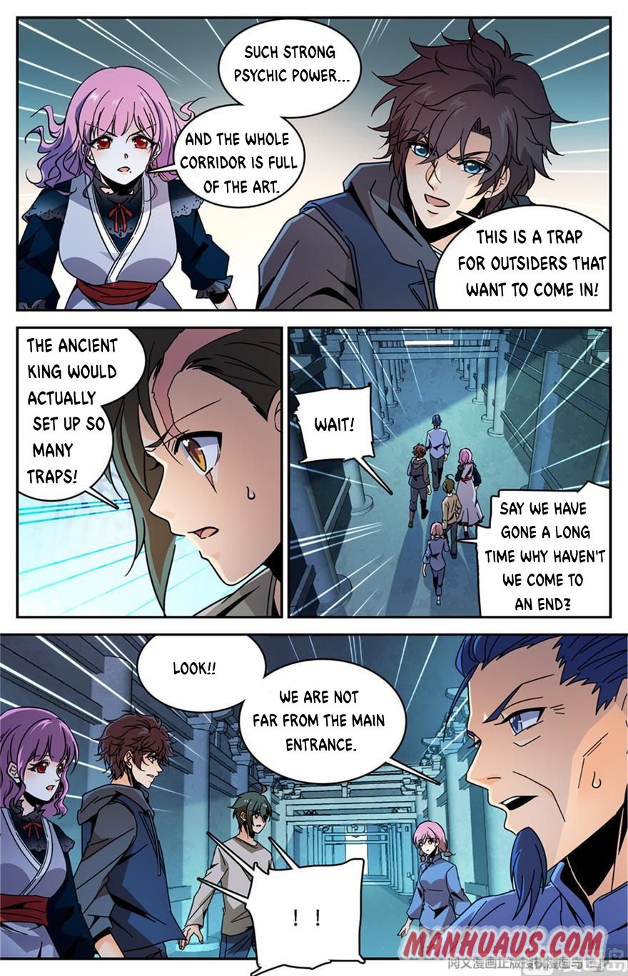 Page 10 of Chapter 436