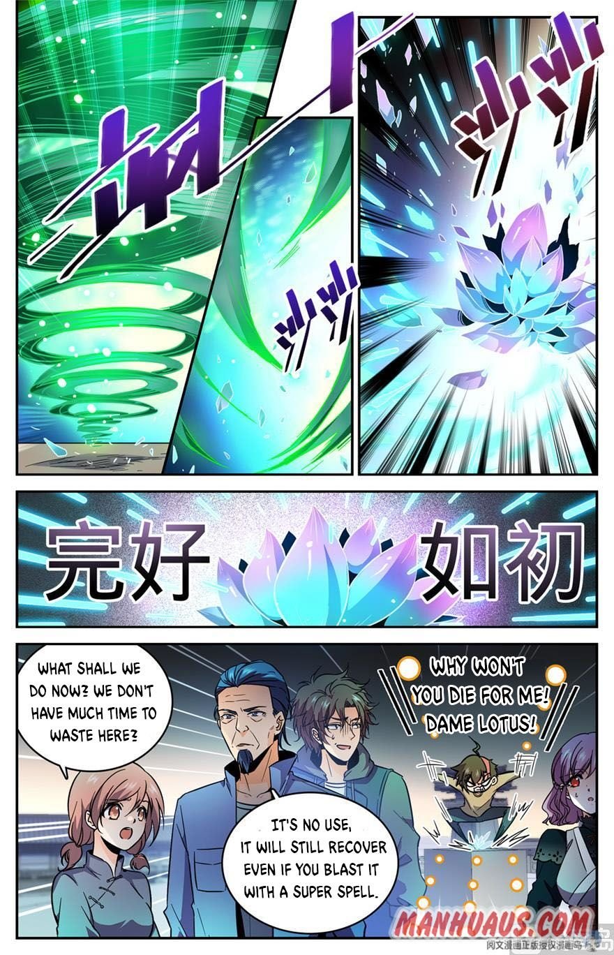 Page 4 of Chapter 437