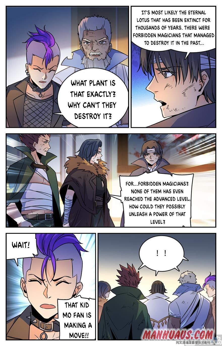 Page 6 of Chapter 437