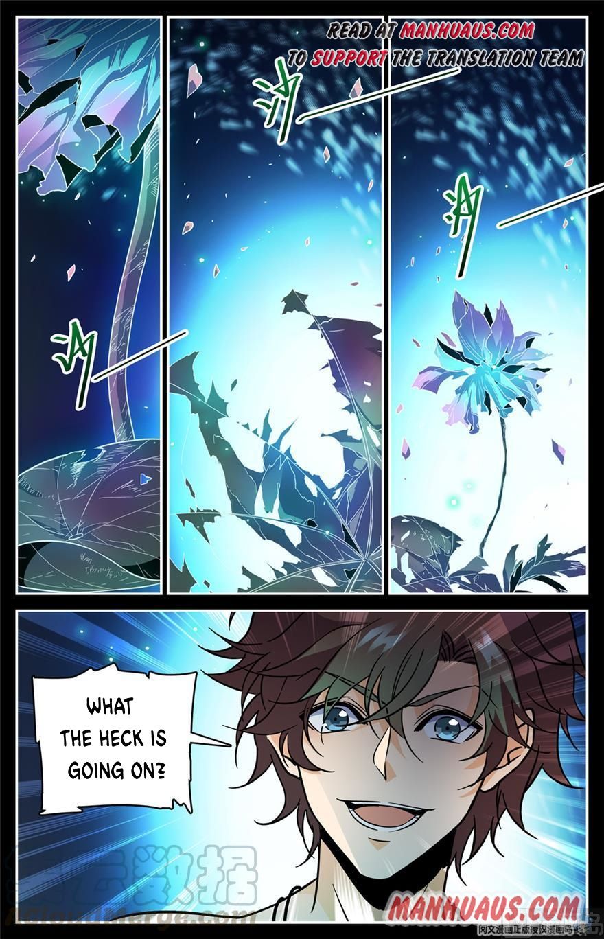 Page 13 of Chapter 437