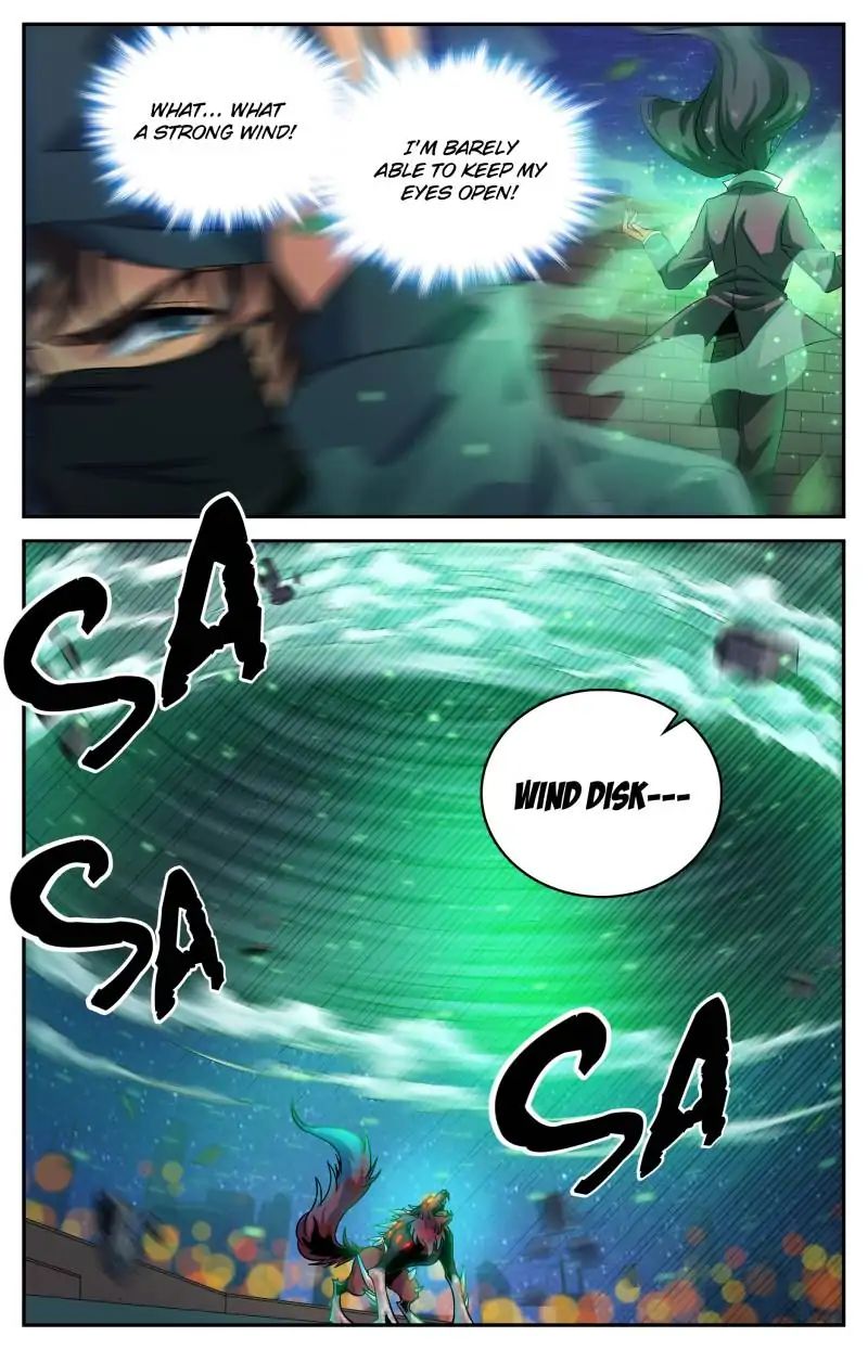 Page 1 of Chapter 44
