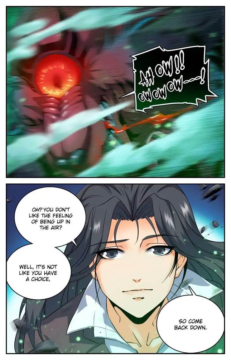 Page 3 of Chapter 44