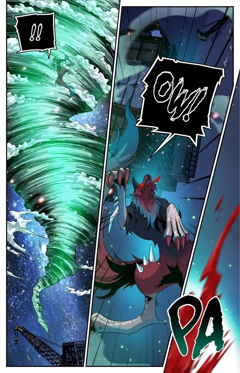 Page 4 of Chapter 44
