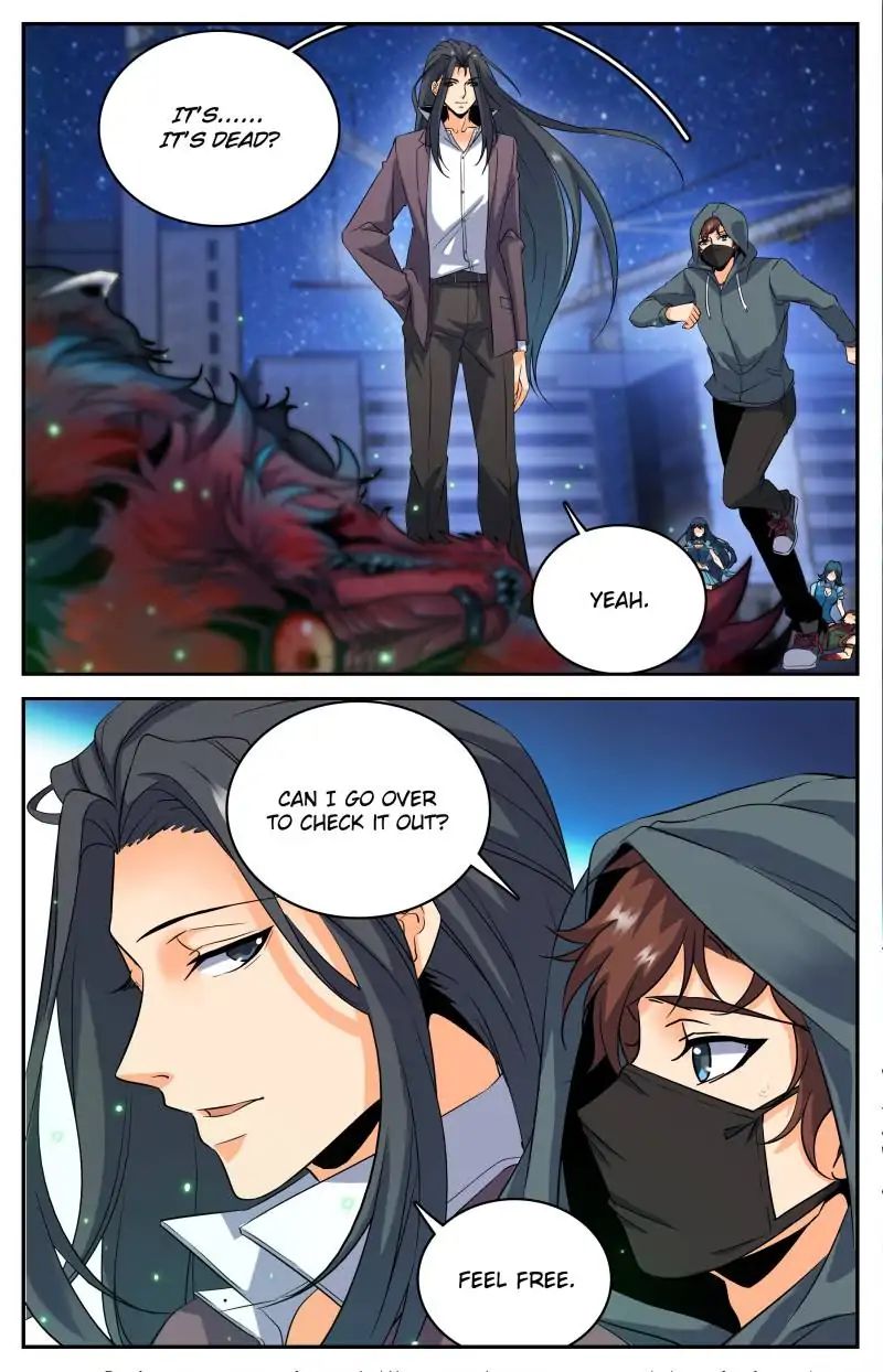 Page 5 of Chapter 44