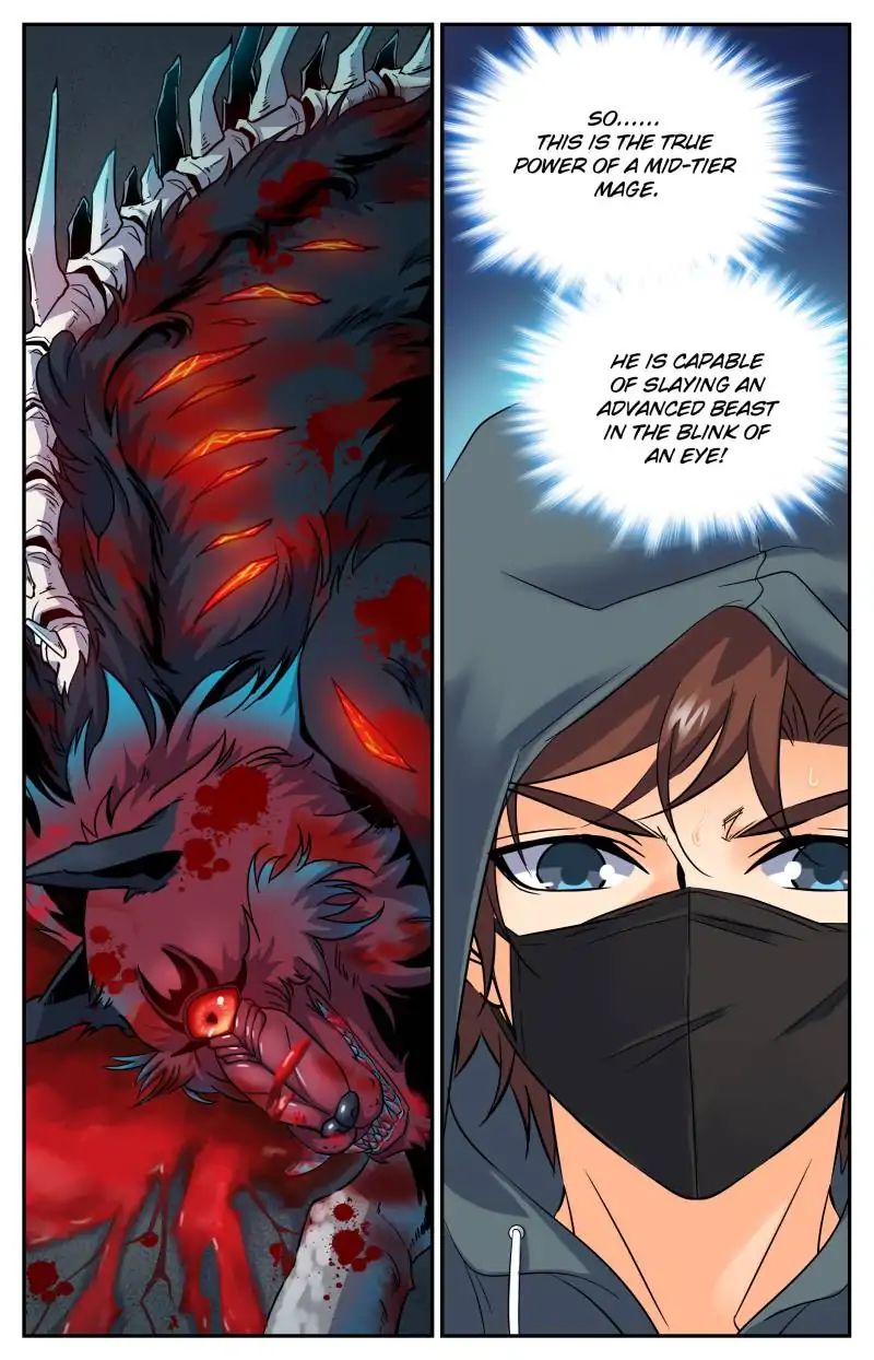 Page 6 of Chapter 44
