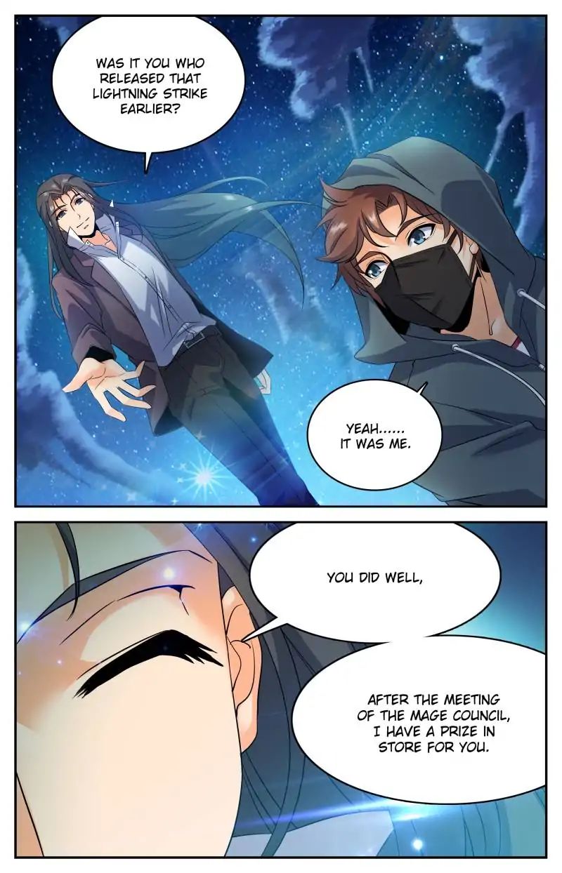 Page 7 of Chapter 44