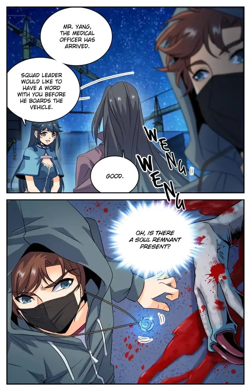 Page 8 of Chapter 44