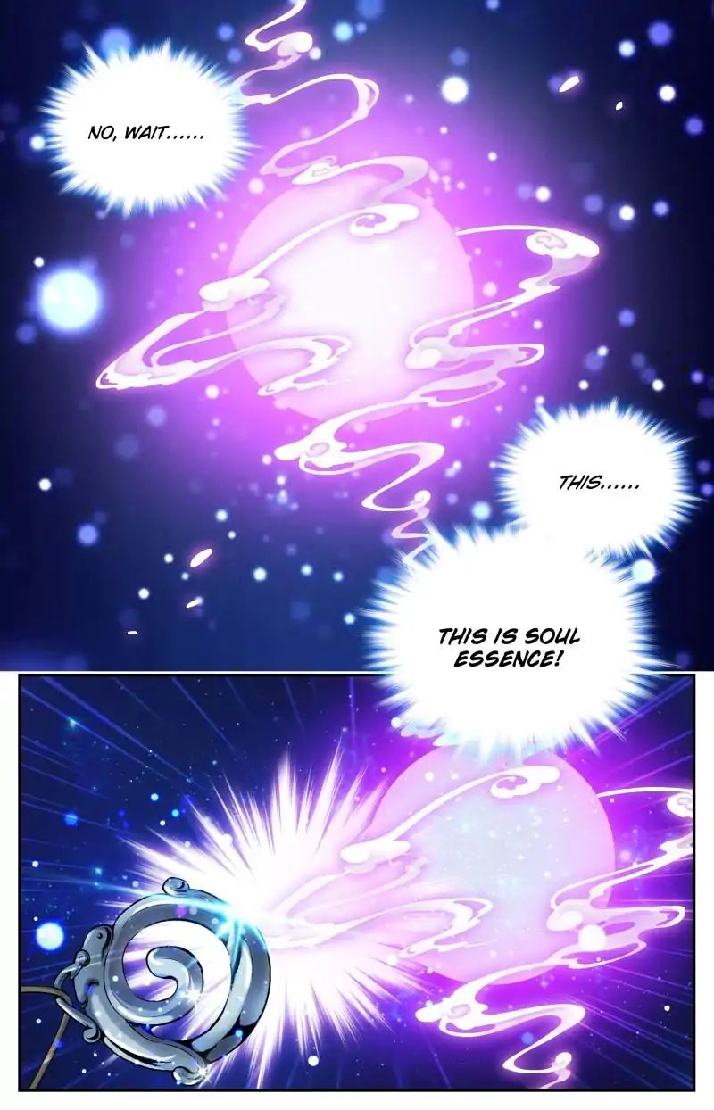 Page 9 of Chapter 44
