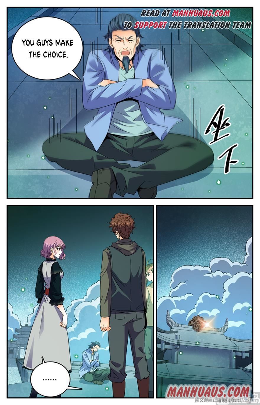 Page 4 of Chapter 440