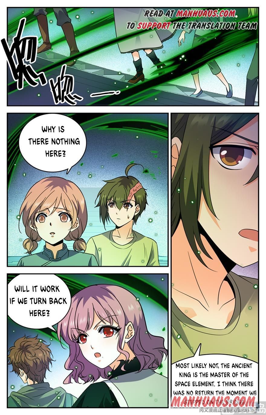 Page 10 of Chapter 440