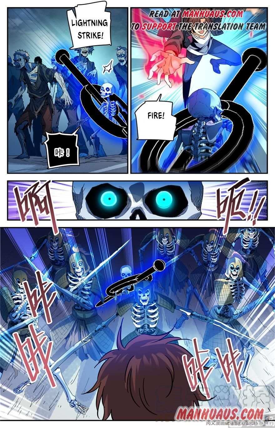 Page 7 of Chapter 442
