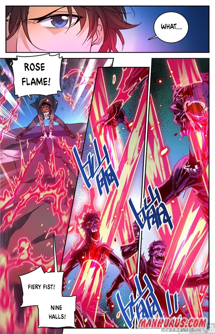 Page 12 of Chapter 442