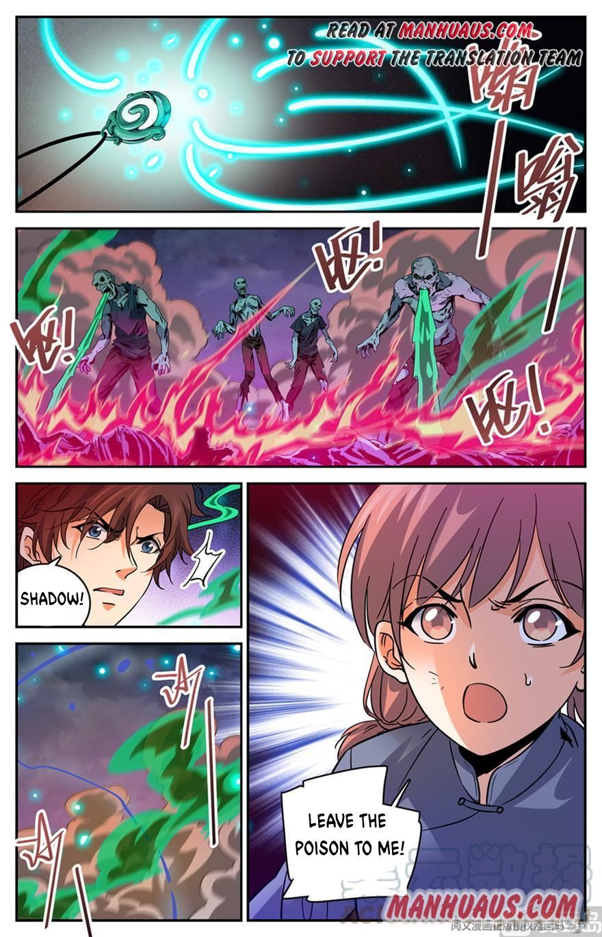 Page 13 of Chapter 442