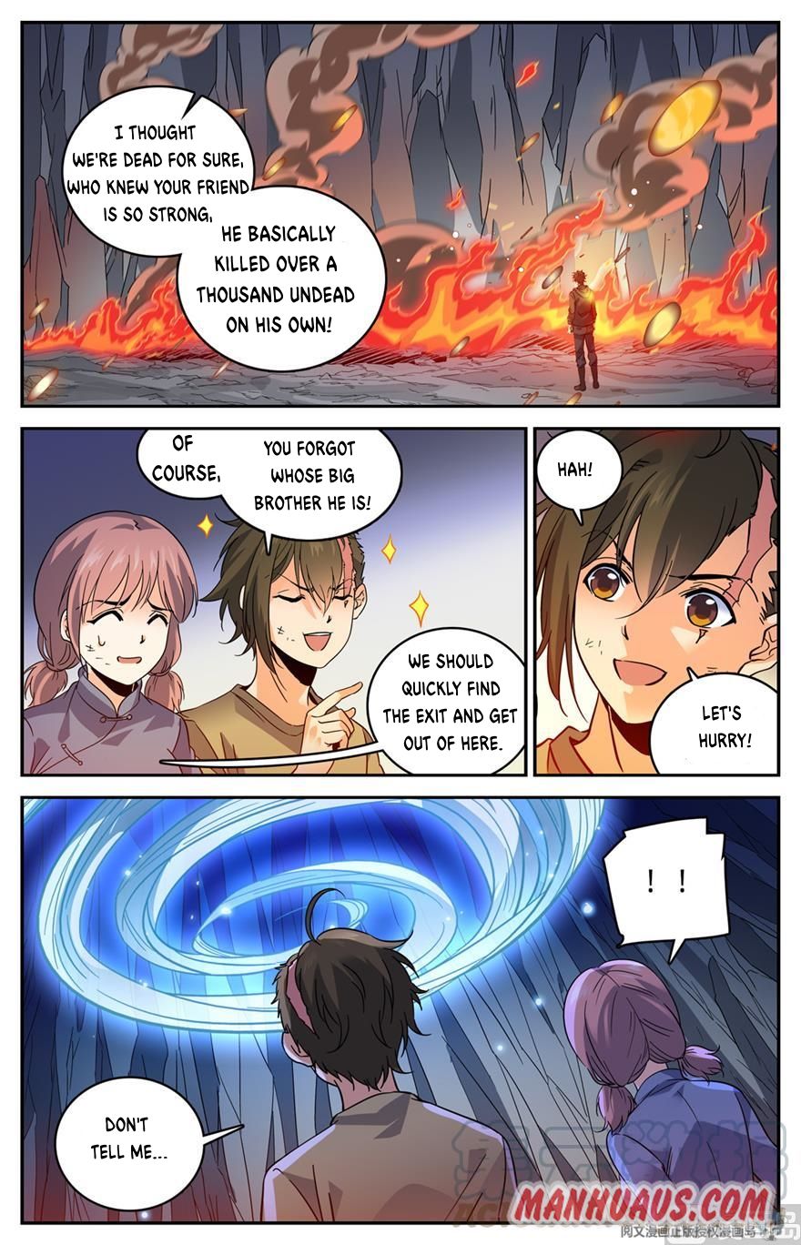 Page 3 of Chapter 444