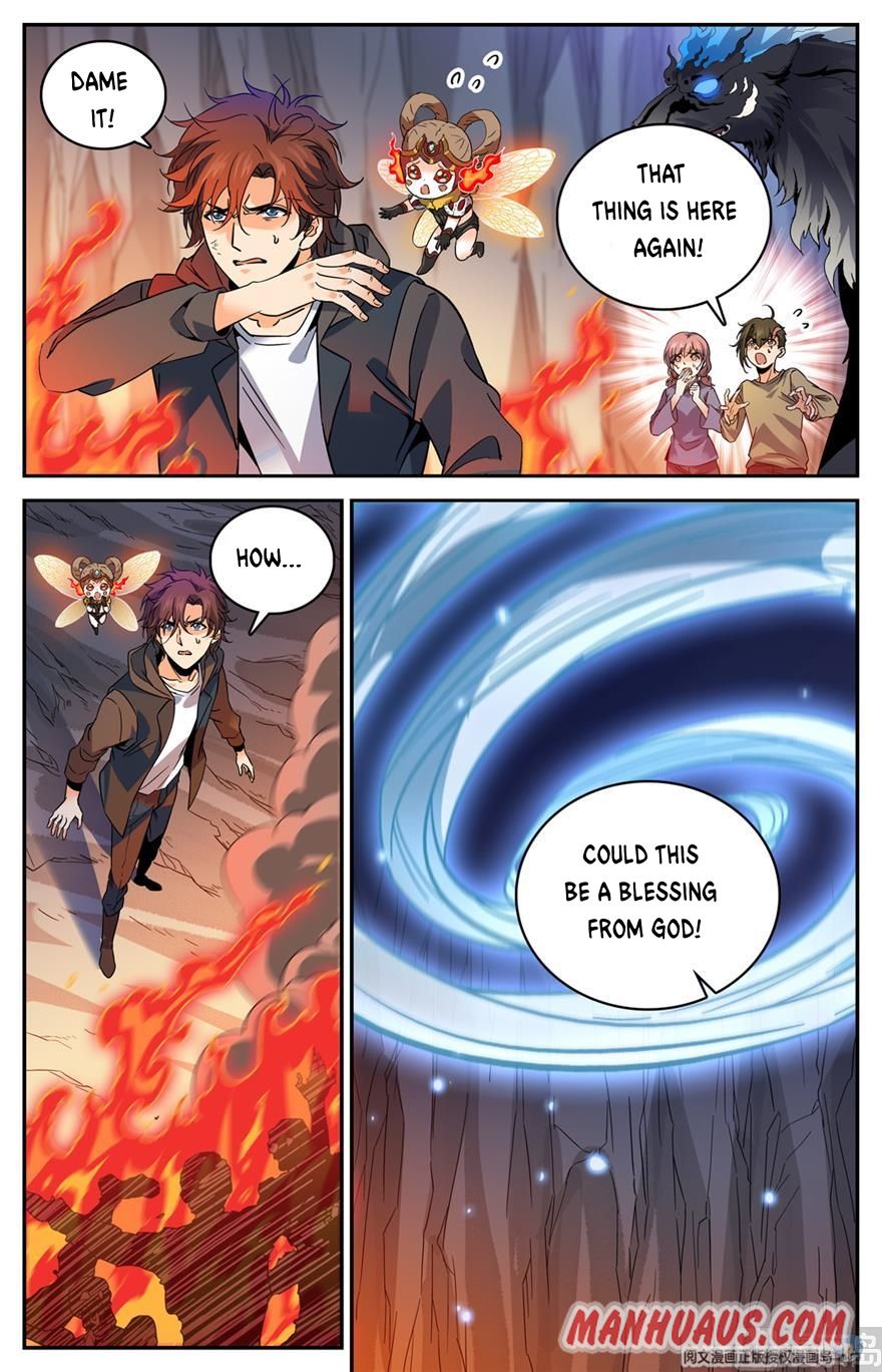 Page 4 of Chapter 444