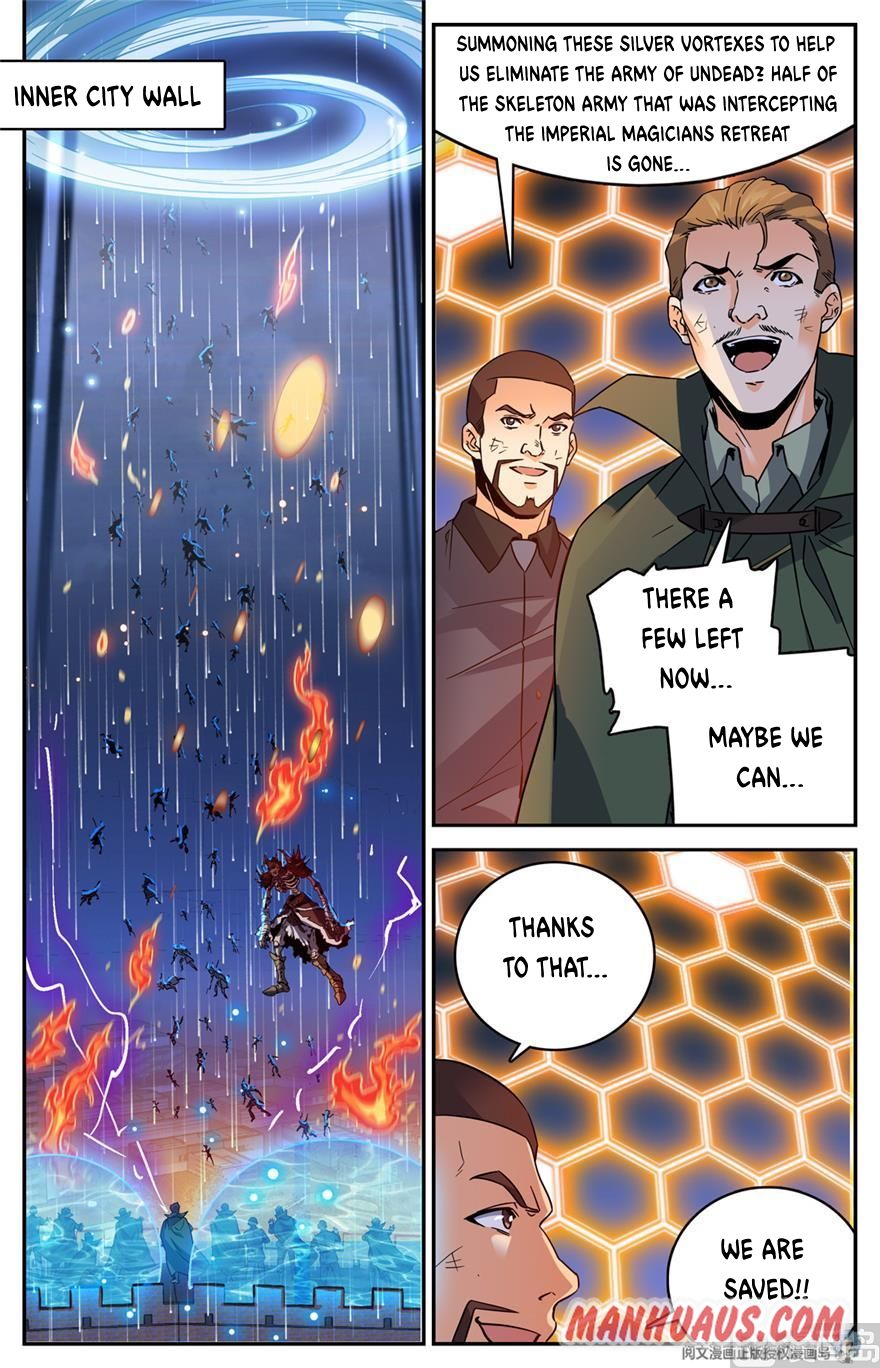 Page 6 of Chapter 444