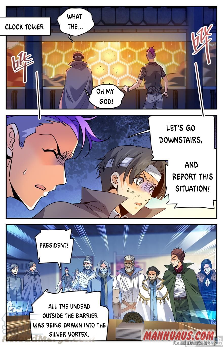 Page 7 of Chapter 444