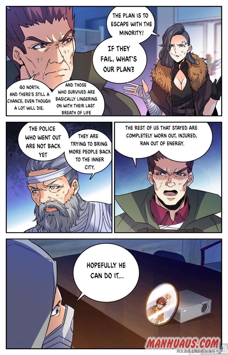 Page 8 of Chapter 444