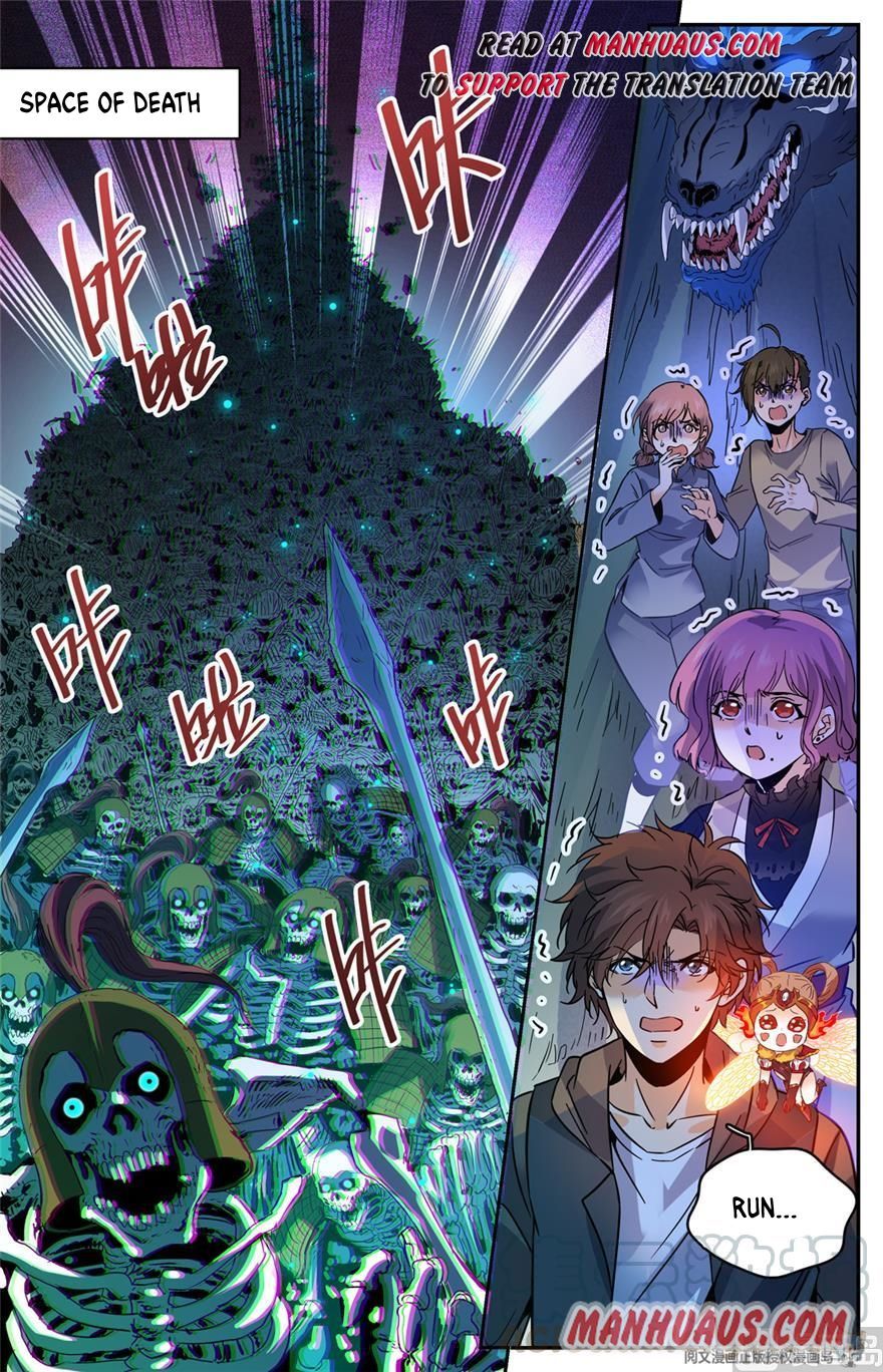 Page 9 of Chapter 444