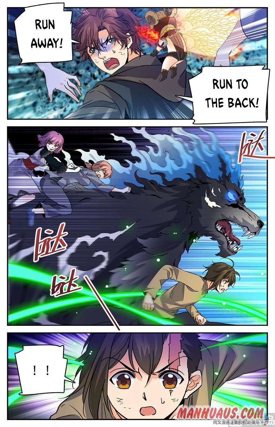 Page 10 of Chapter 444