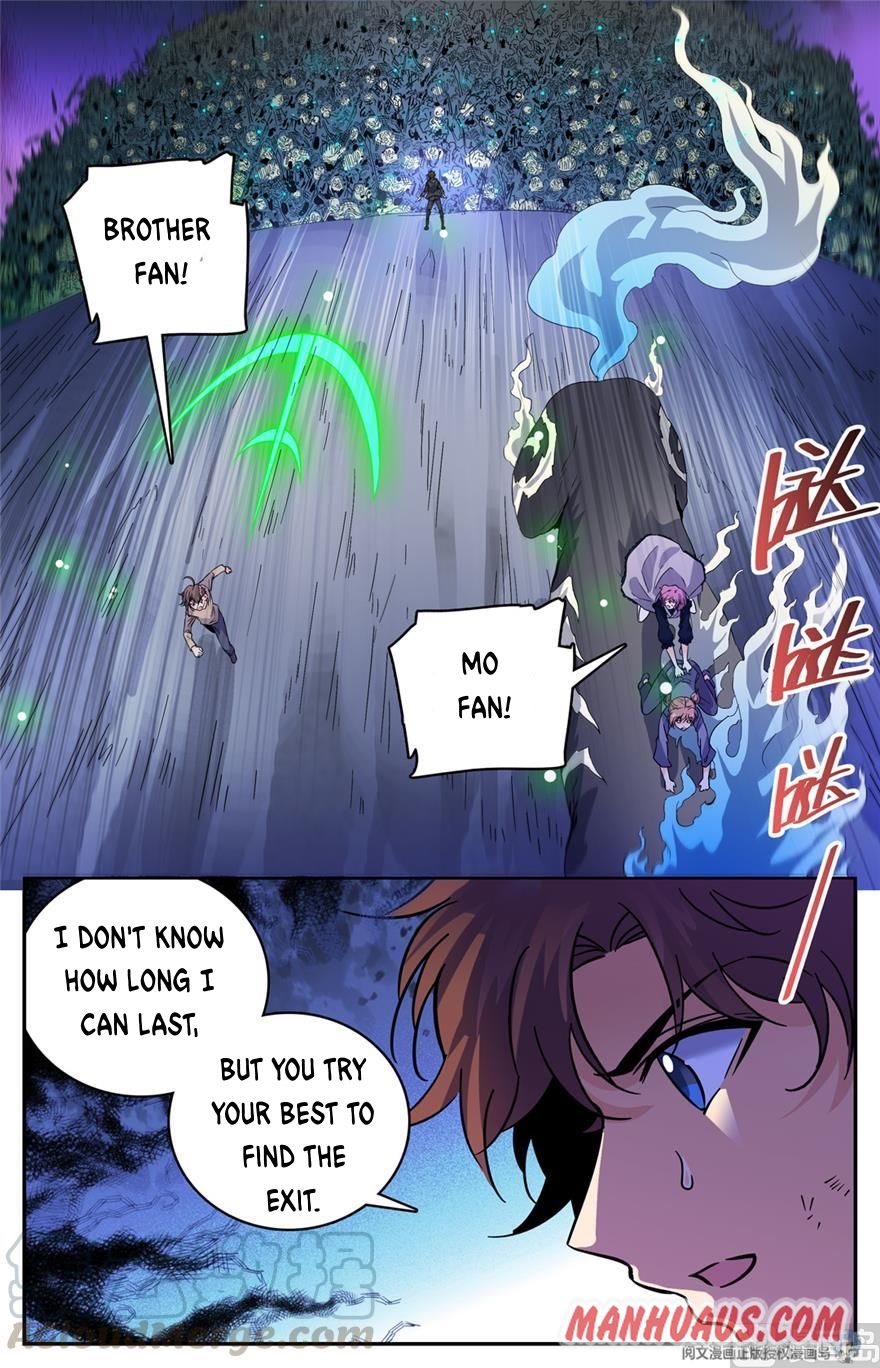 Page 11 of Chapter 444