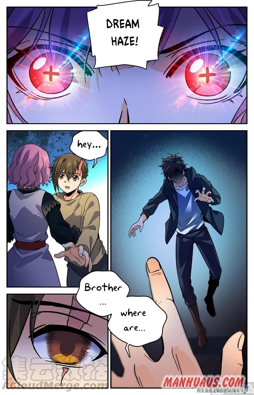 Page 13 of Chapter 444