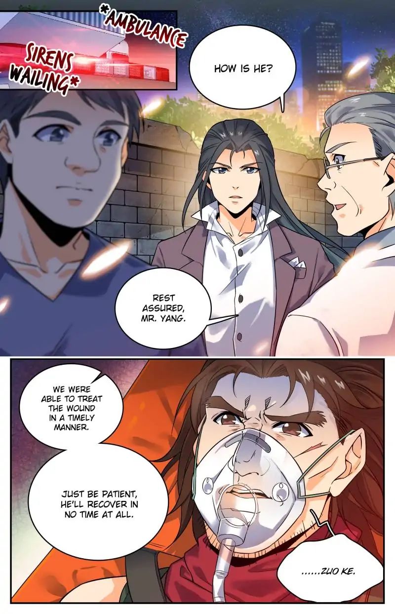 Page 1 of Chapter 45