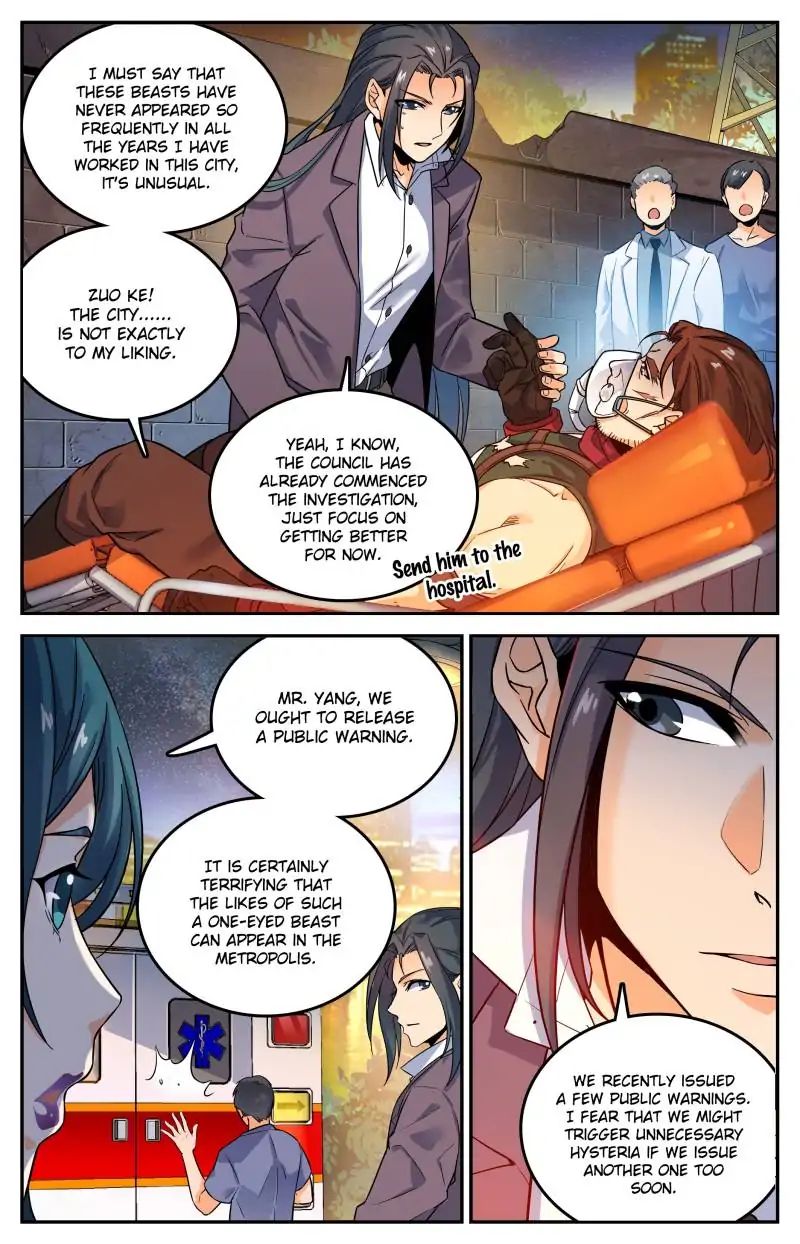 Page 2 of Chapter 45