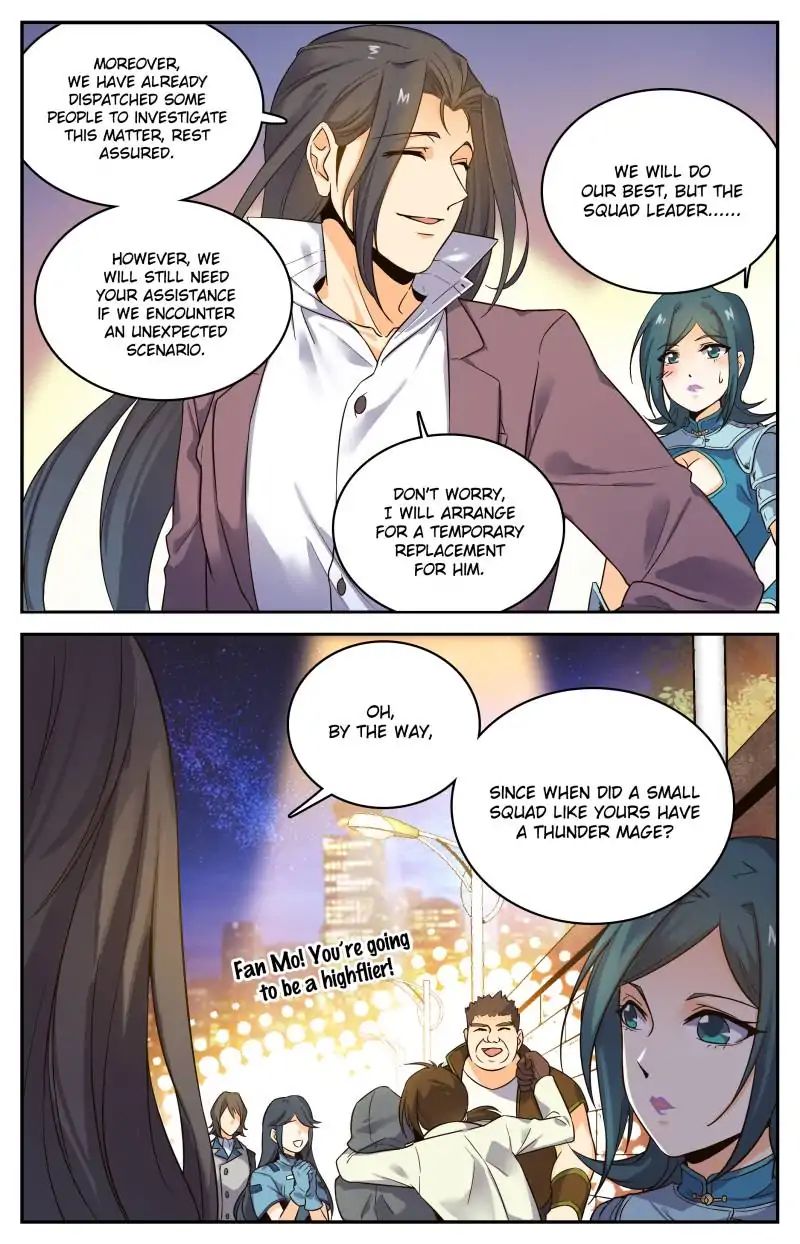 Page 3 of Chapter 45