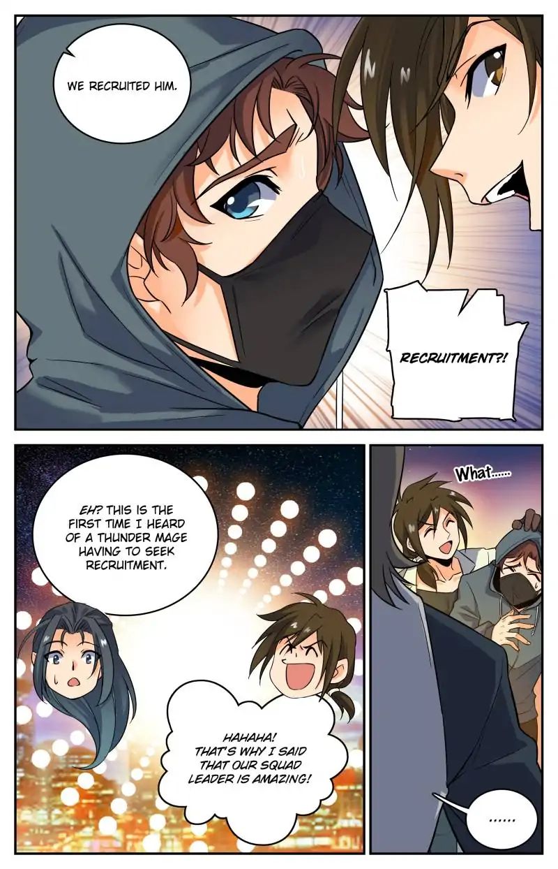 Page 4 of Chapter 45