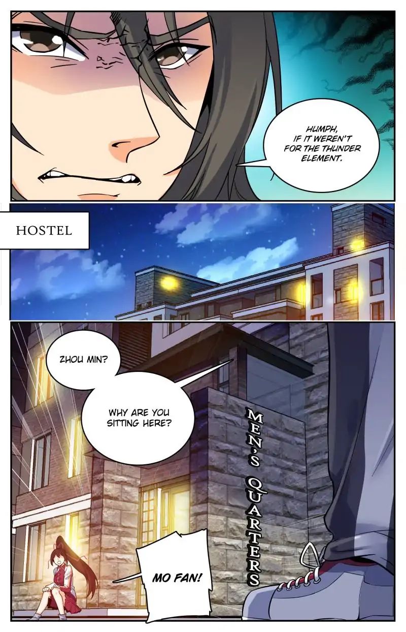 Page 5 of Chapter 45