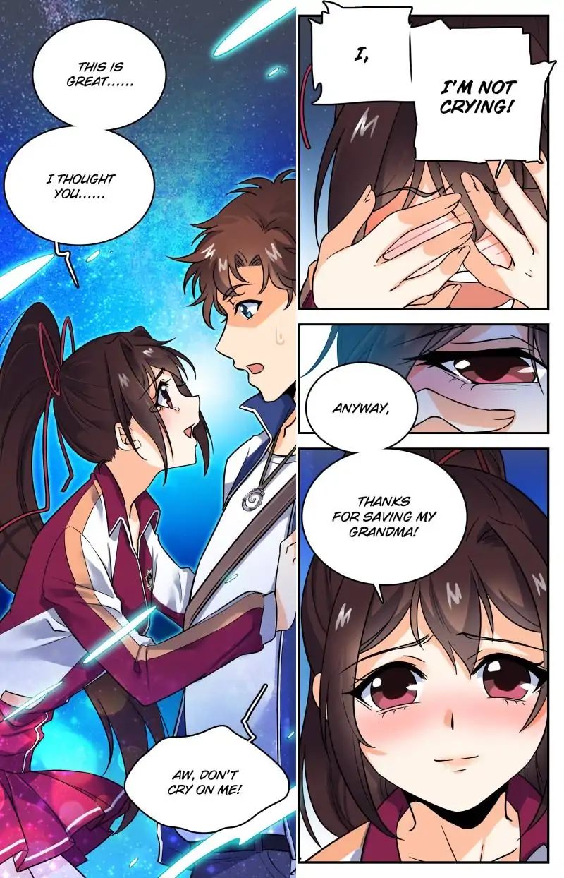 Page 6 of Chapter 45